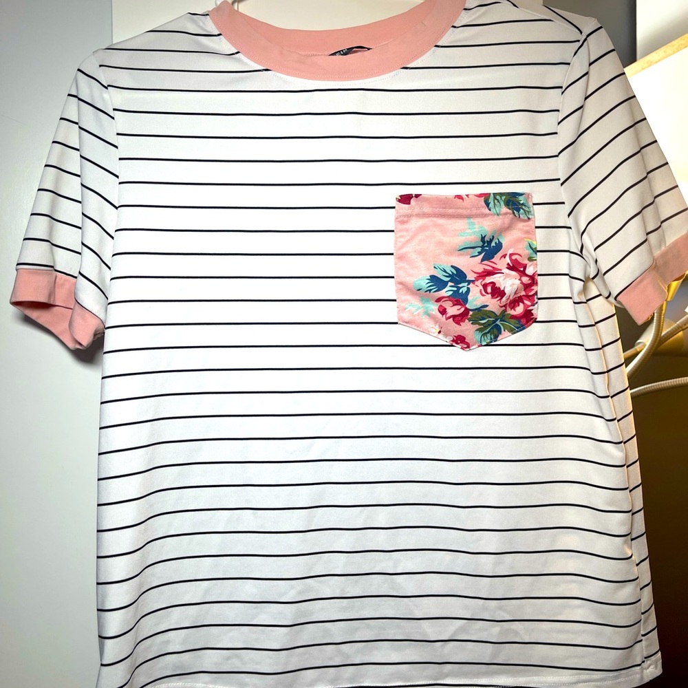 Blouse size XS